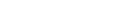 Alberta School Councils' Association
