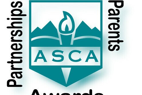 Recognizing the meaningful efforts of School Councils, Divisions, and Parents!