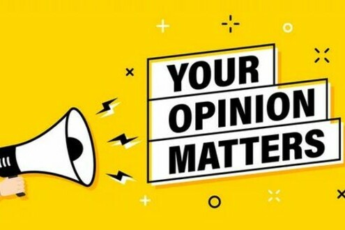 School Libraries Standards Engagement
Give your input on what is appropriate!
Deadline June 6, 2025