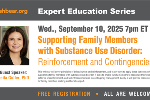 FREE Registration - All are Welcome! View previous presentation recordings as well!