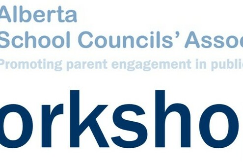 Training Workshops for School Councils