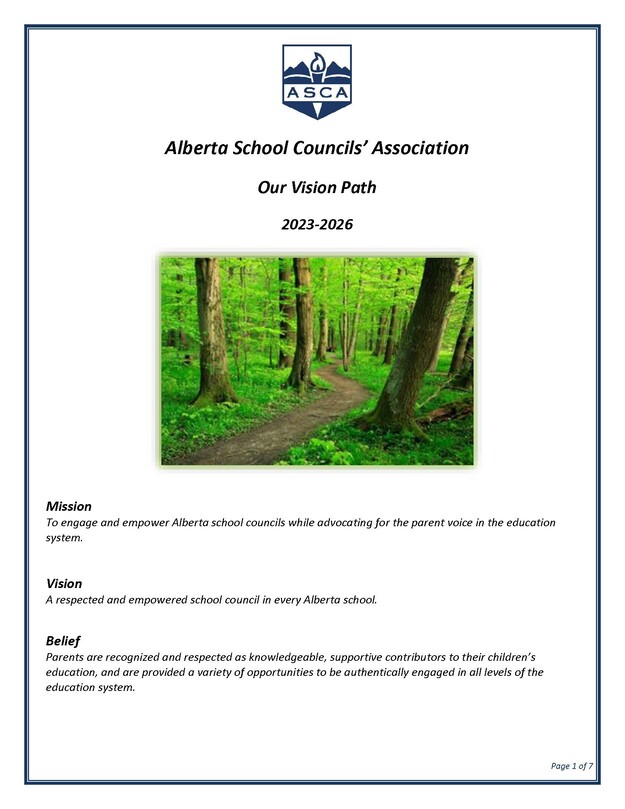 Click on image to download the PDF file
