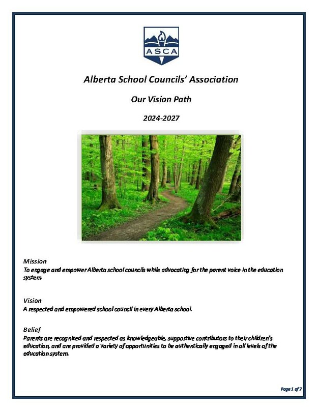 Click on image to download the PDF file