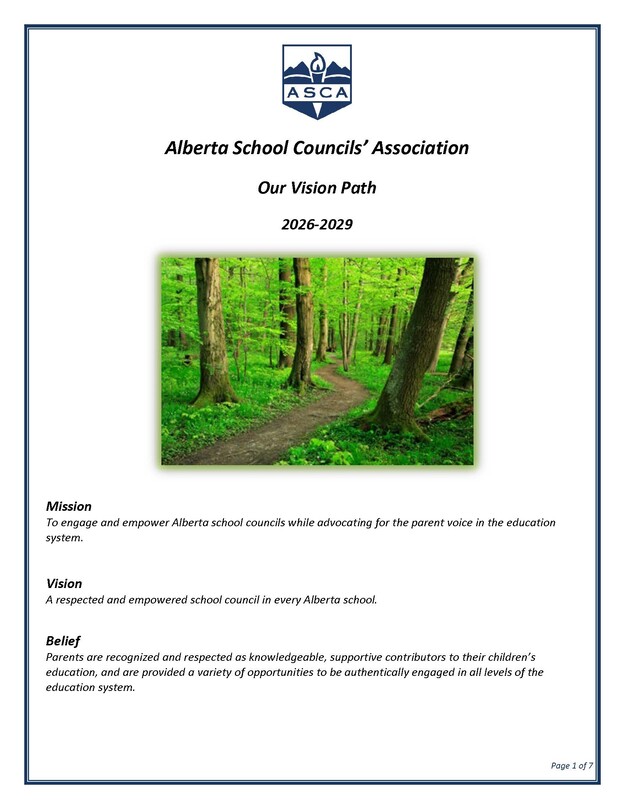 Click on image to download the PDF file