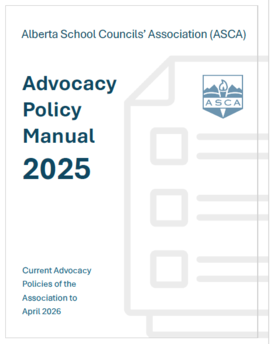 Click to download ASCA APM 2025