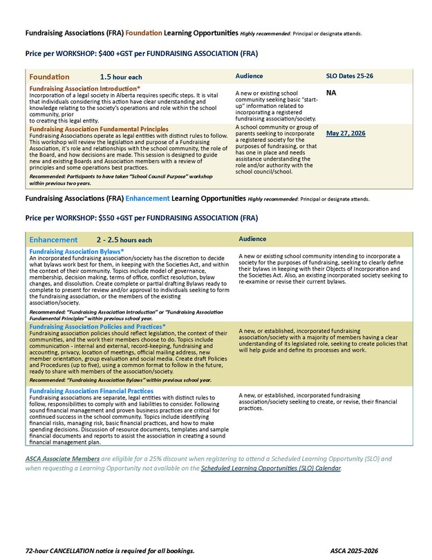 click on image to download PDF file