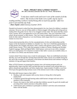click on the image to download the document