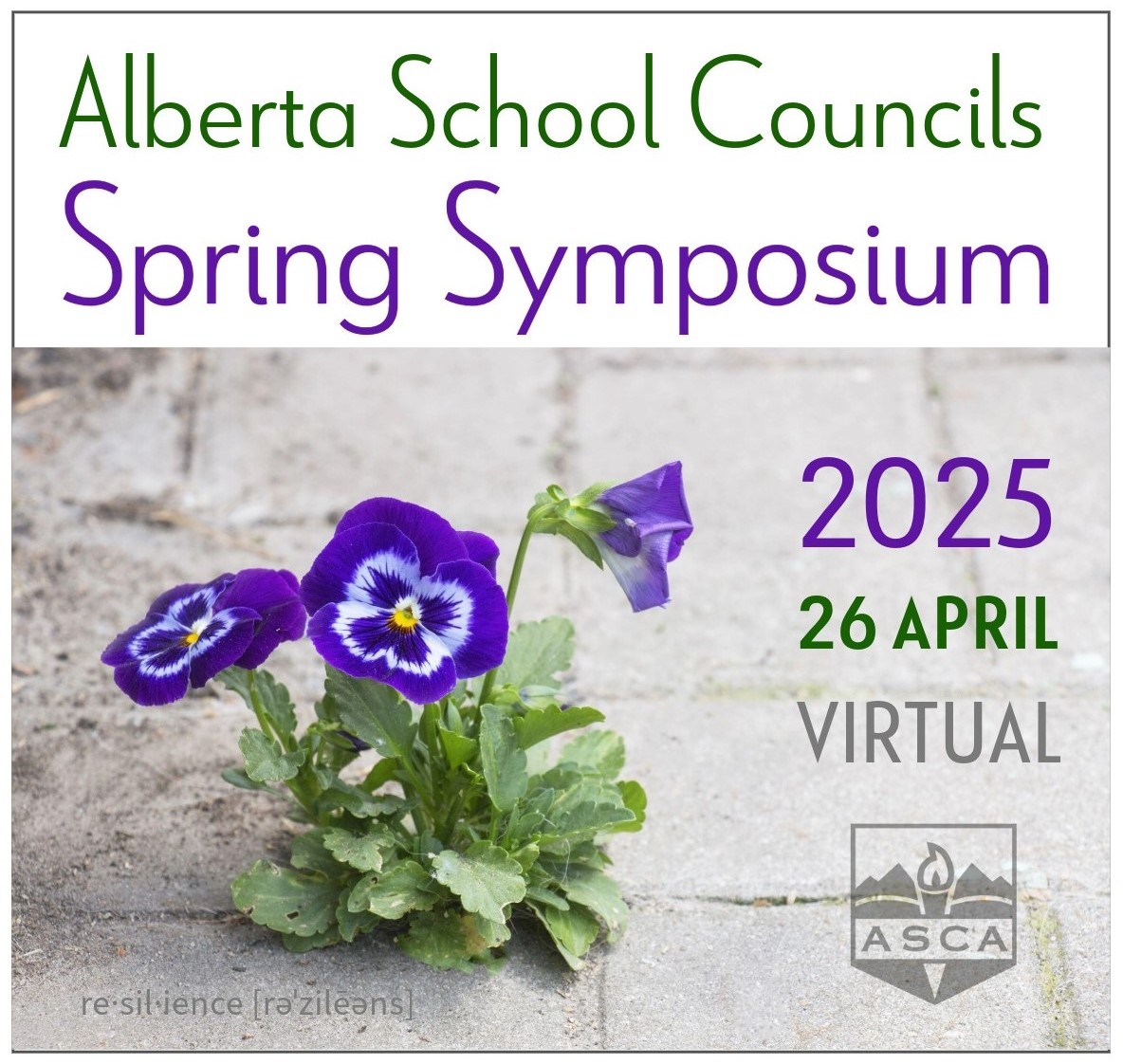 Annual Conference