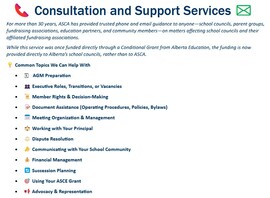 Click to download Summary