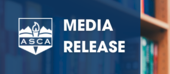 ASCA Response to Independent (Private) School Funding Citizen Initiative Petition