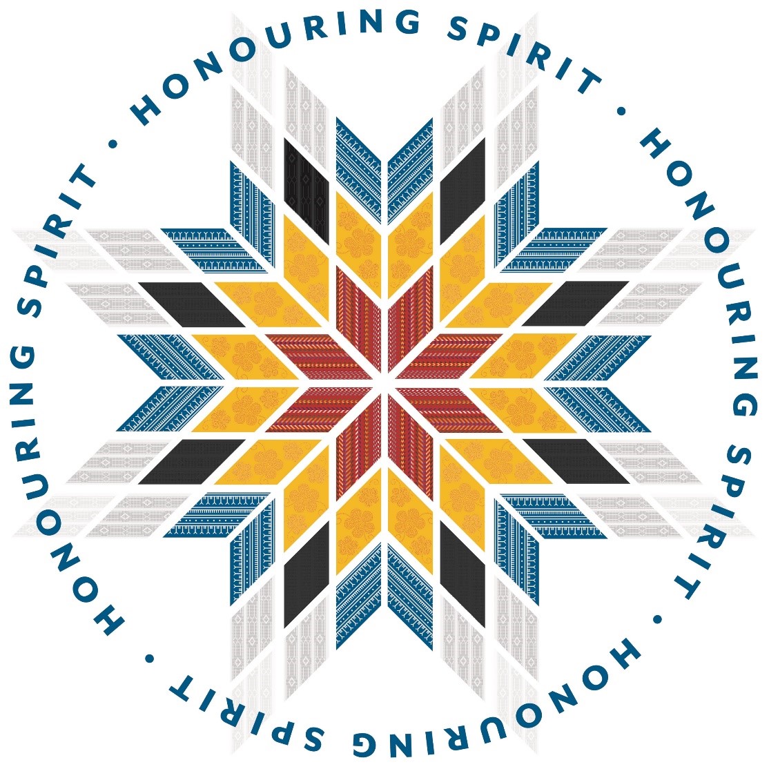 Indigenous student awards alberta school councils association