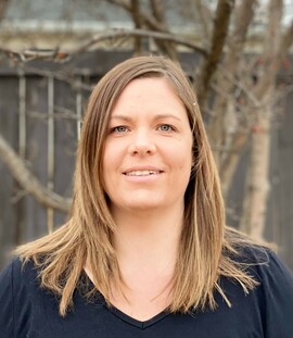 “Engaging parents in education is important to student success. Being a part of the ASCA Board allows me the opportunity to contribute to the continued success of the collective parent voice being heard in education.”