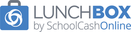 ASCA Fundraising Associations (Associate) Members Only website Section Sponsor