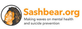 Click for more info!