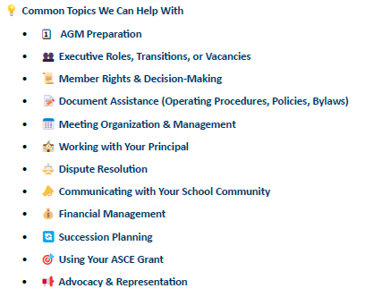 Click to download Summary
