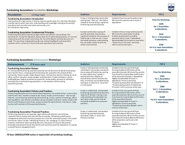 click on image to download PDF file