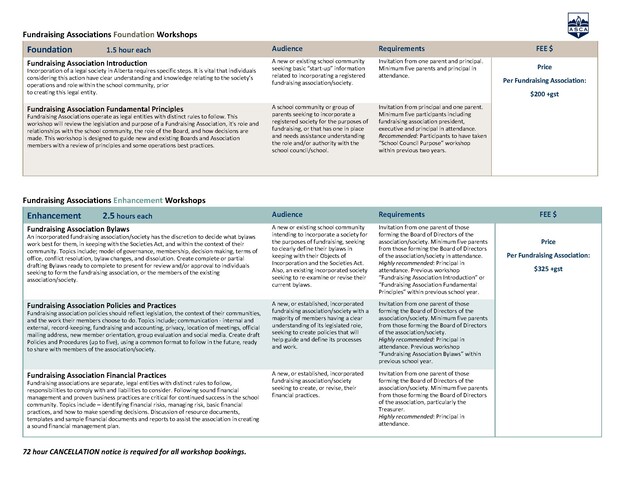 click on image to download PDF file