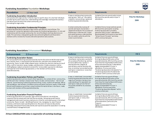 click on image to download PDF file